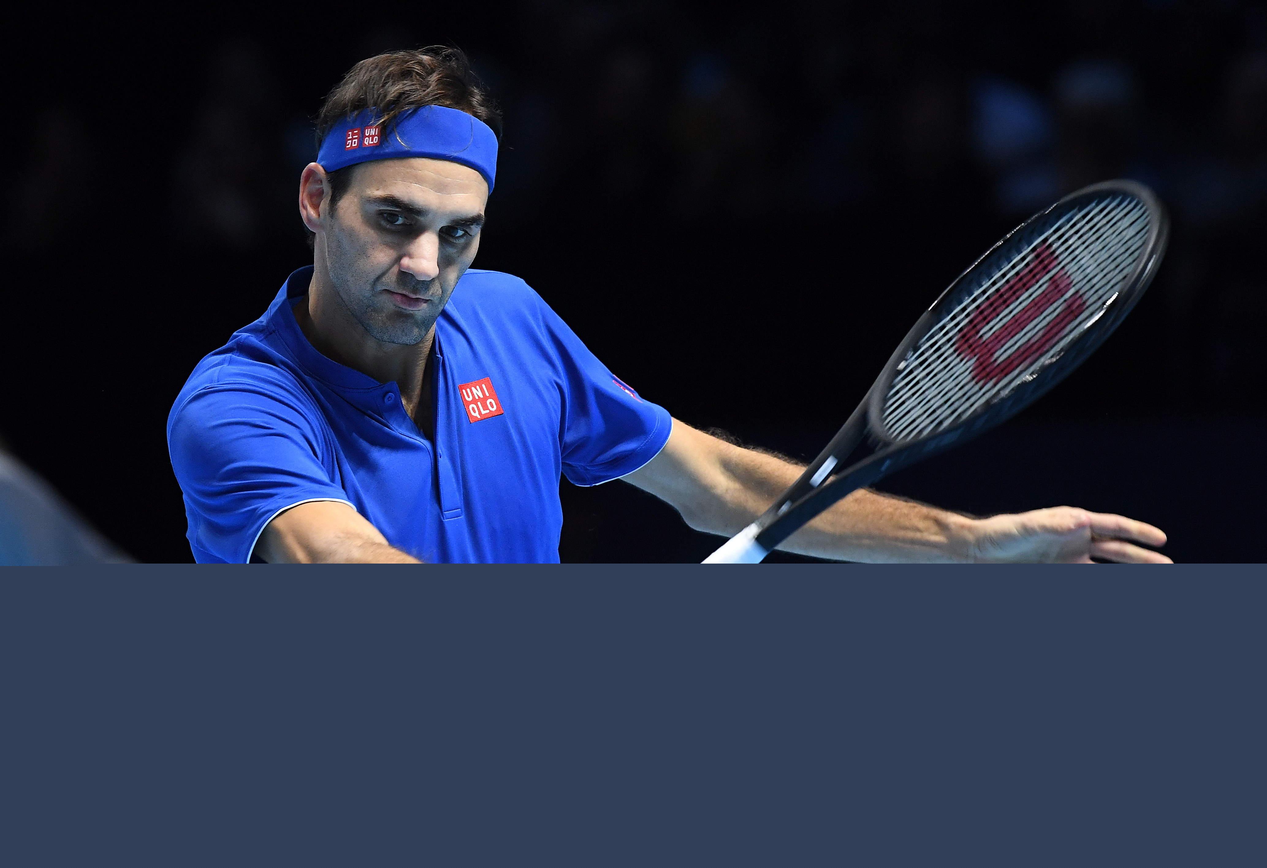 制力则让皇 制力则让皇