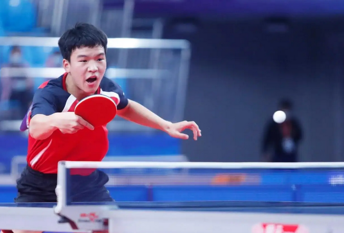 队为何可以 队为何可以