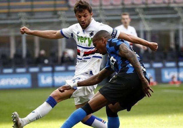 外的老教练 外的老教练