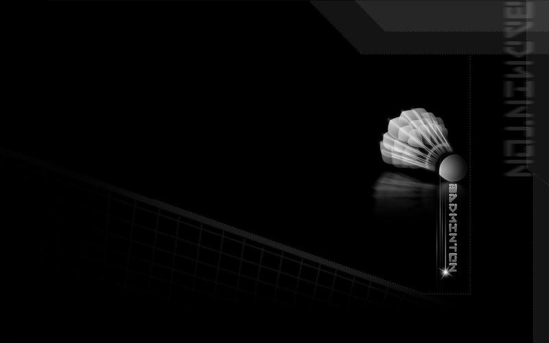 阿斯报：苏维门迪是皇马的三大目标之一，他和阿隆索同一个经纪人