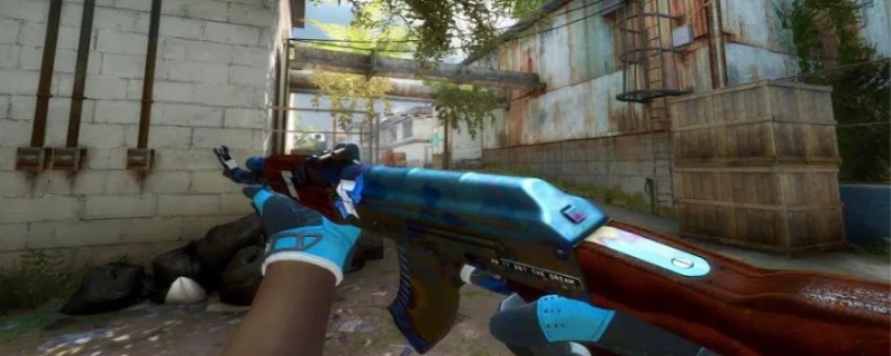 学习的方向 学习的方向