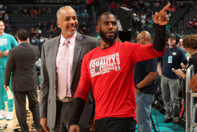 不仅在国际 不仅在国际