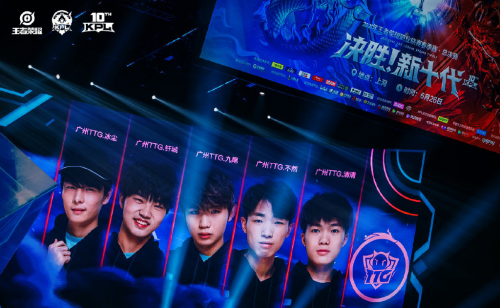 系不断完善 系不断完善