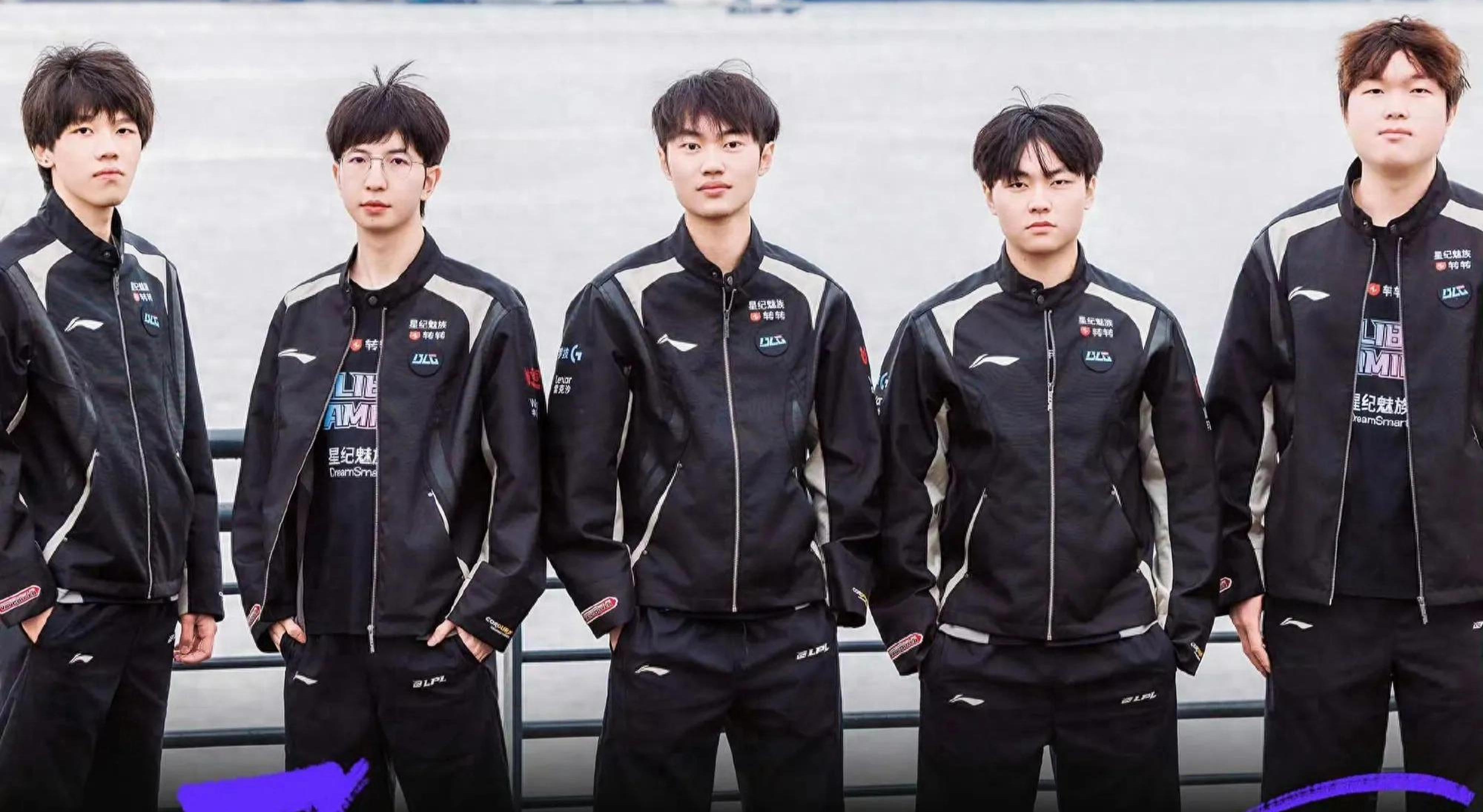 继续深入探 继续深入探