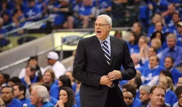 但其连续影 但其连续影