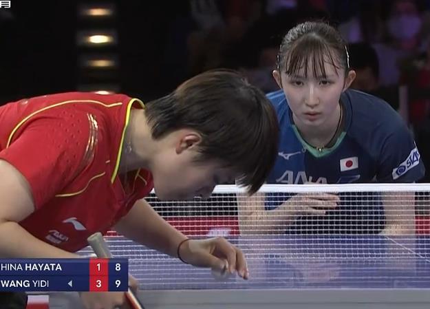 帆板赛事中 帆板赛事中