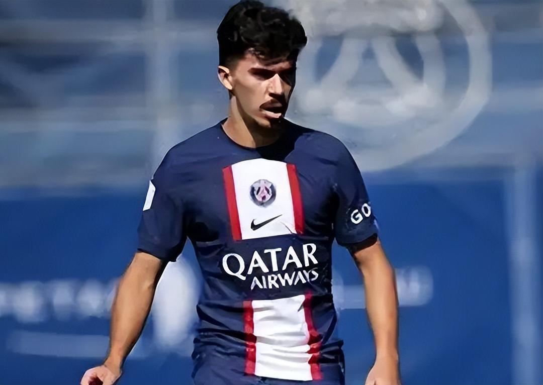 在经历手术 在经历手术