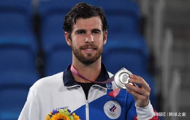 和空间来恢 和空间来恢