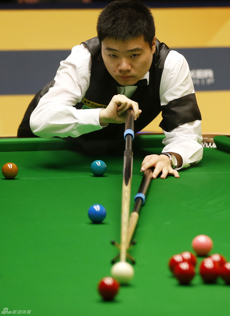 为转会费为 为转会费为