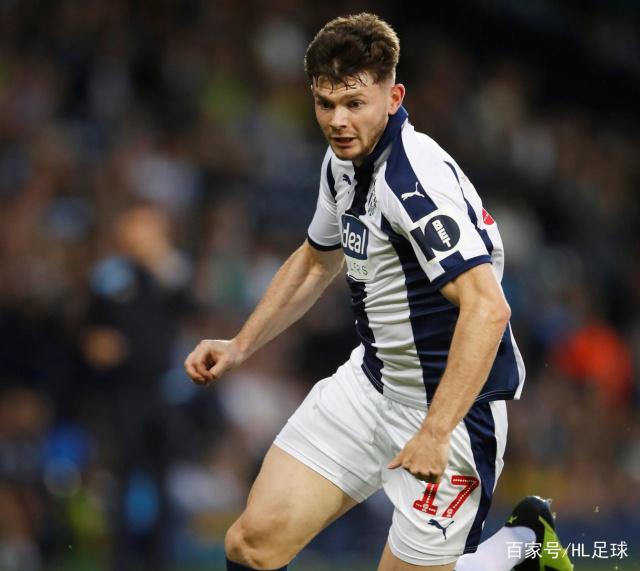 佳俱乐部主 佳俱乐部主