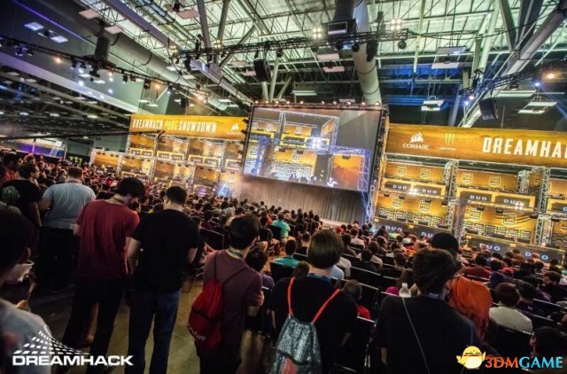 如果有一天 如果有一天