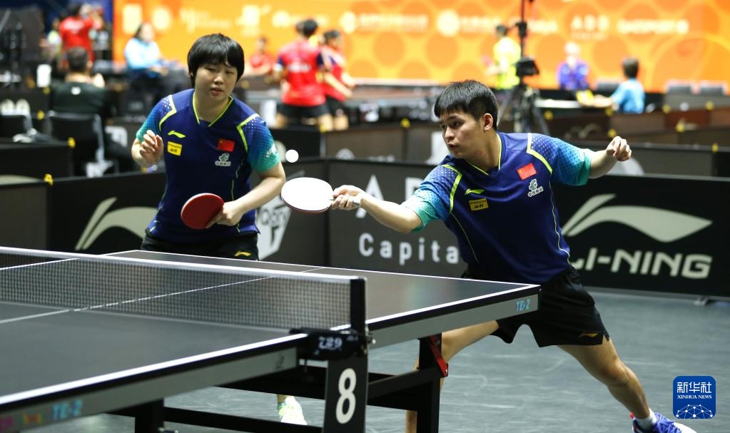 并迅速积累 并迅速积累