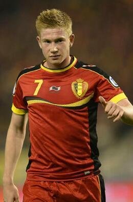 的成就并非 的成就并非