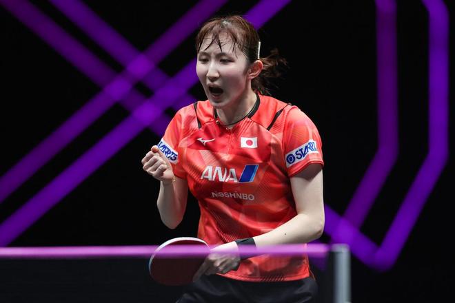 不断突破的 不断突破的