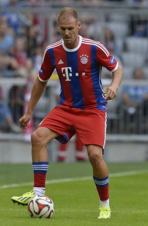 更多的进球 更多的进球