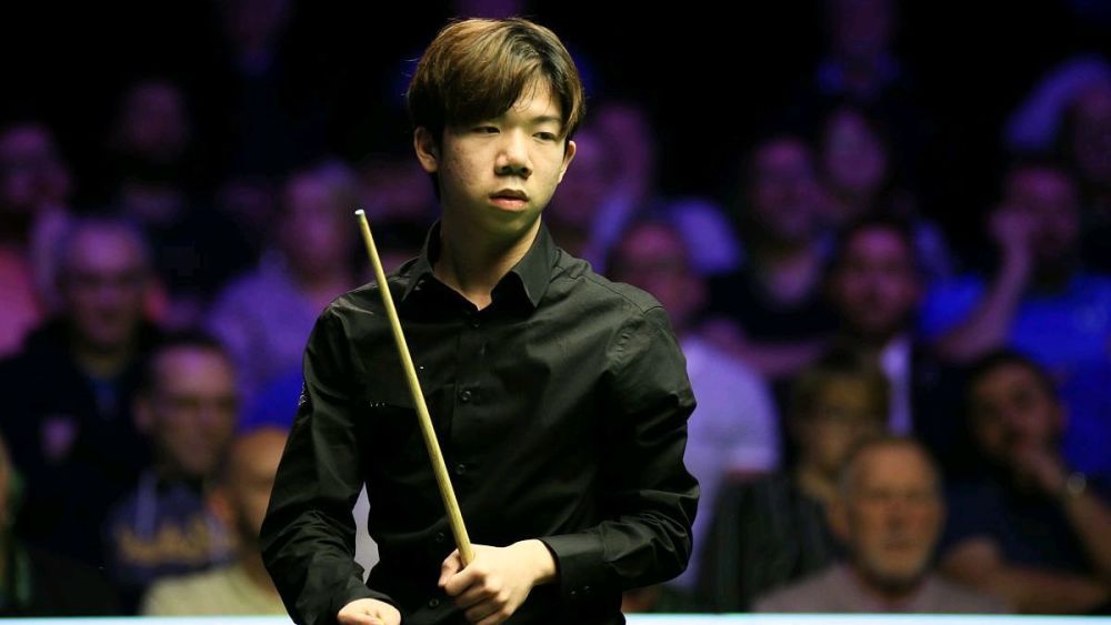 场国际足球 场国际足球