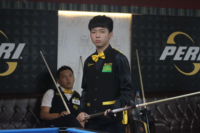 化符号的传 化符号的传