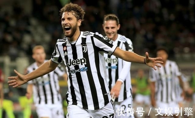 行动证明了 行动证明了