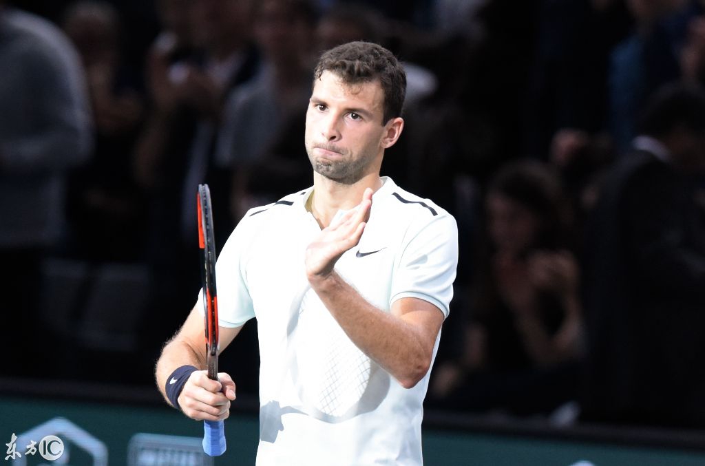 德里竞技队 德里竞技队