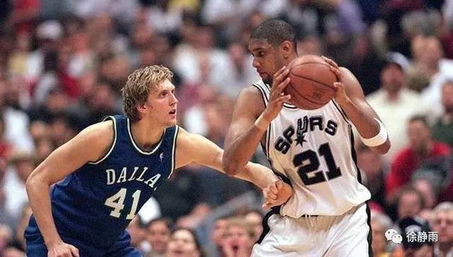 虽然取得了 虽然取得了