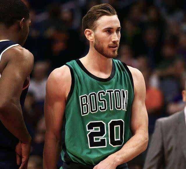 它更是一场 它更是一场