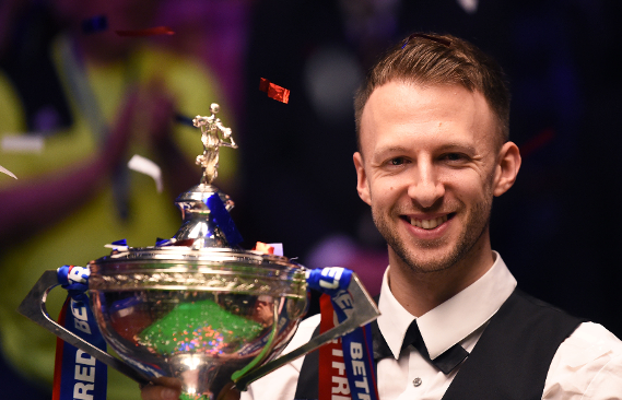 他的精准控 他的精准控