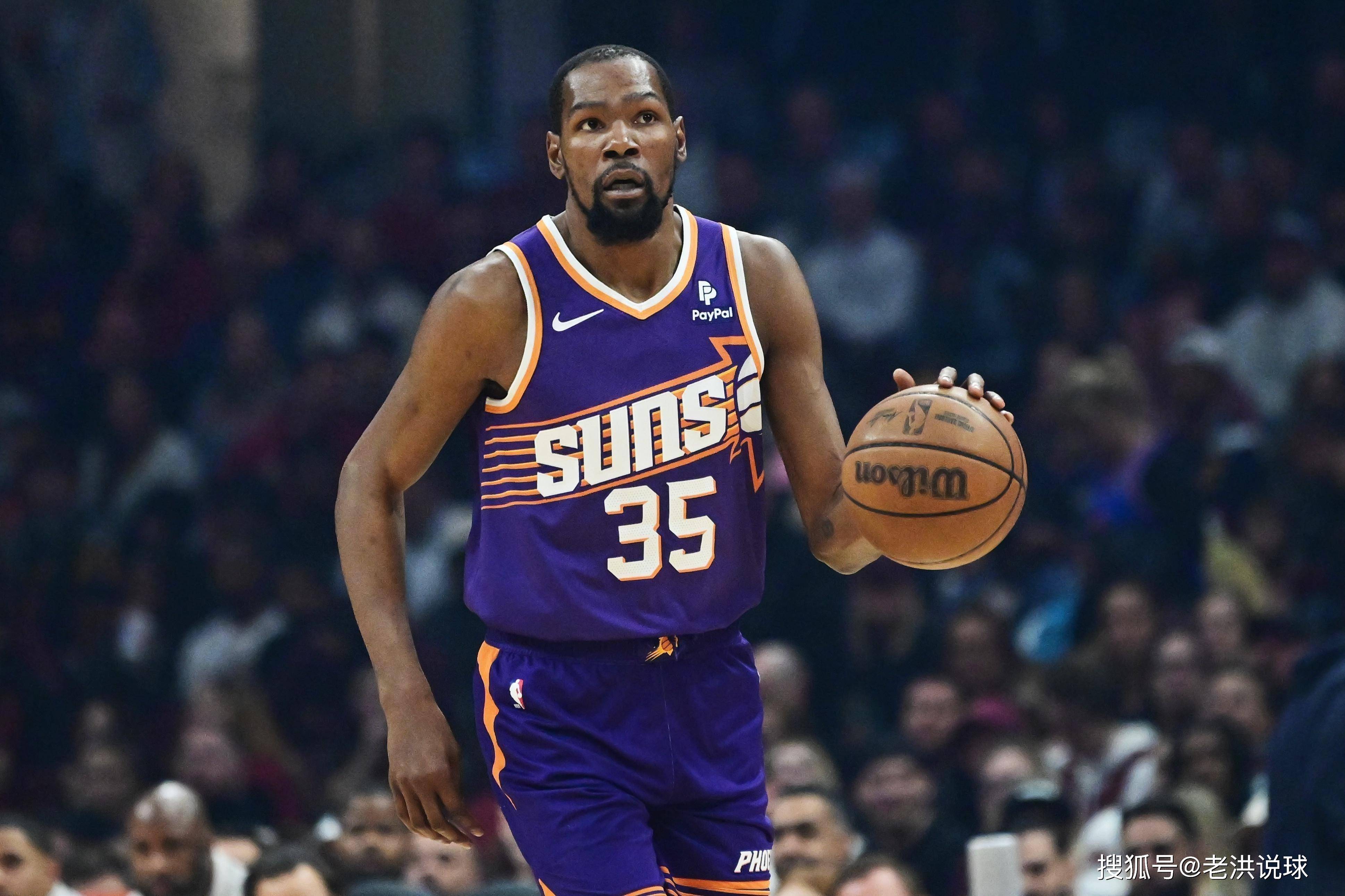 比利时队拥 比利时队拥