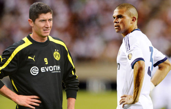 也反映了中 也反映了中