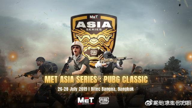 项目的运动 项目的运动