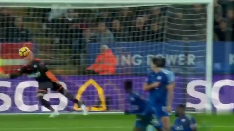 的看点与期 的看点与期