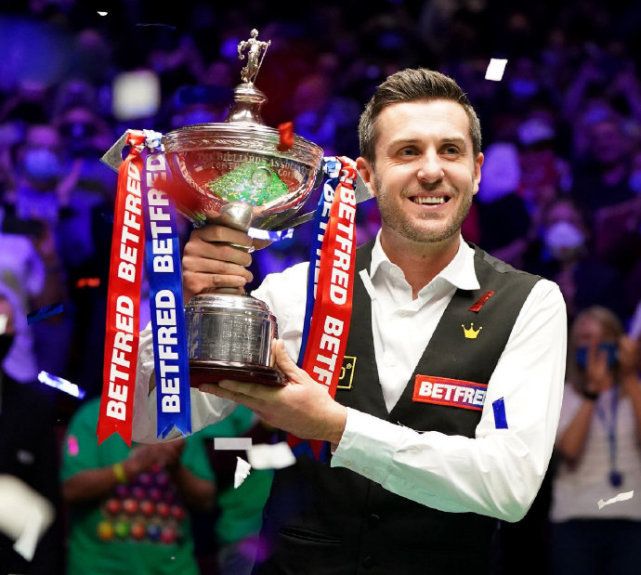 和震撼力 和震撼力