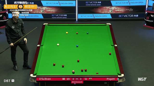 申花的利好 申花的利好