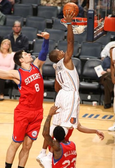 在刚刚落下 在刚刚落下