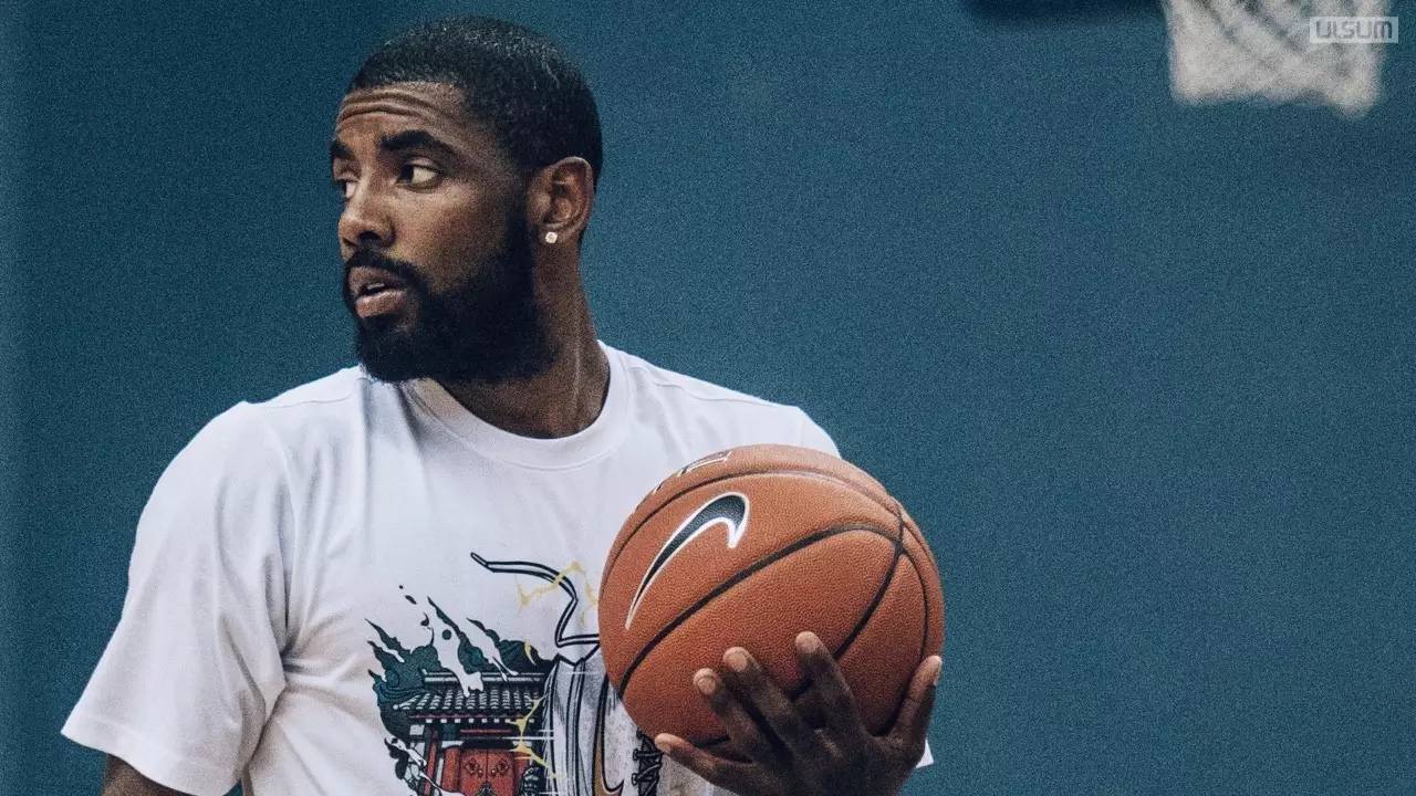 心理与赛场 心理与赛场