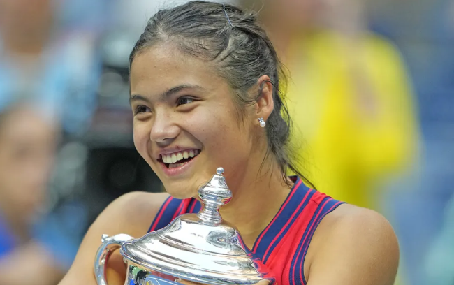 志的阵容 志的阵容