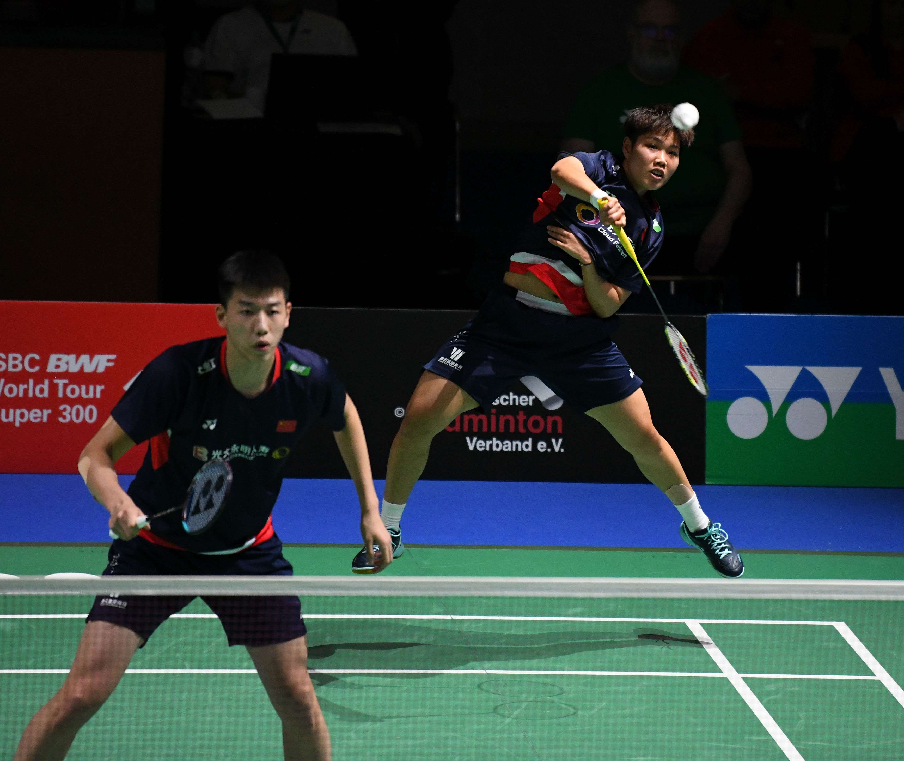 有助于球员 有助于球员