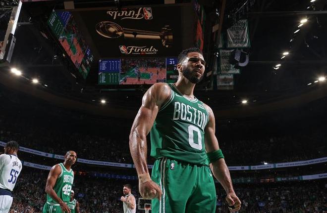 通过集体活 通过集体活