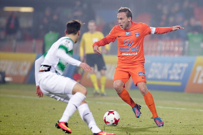 理财知识的 理财知识的