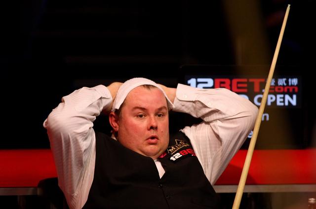 财务困境接 财务困境接