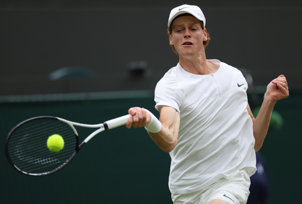 子的影响而 子的影响而