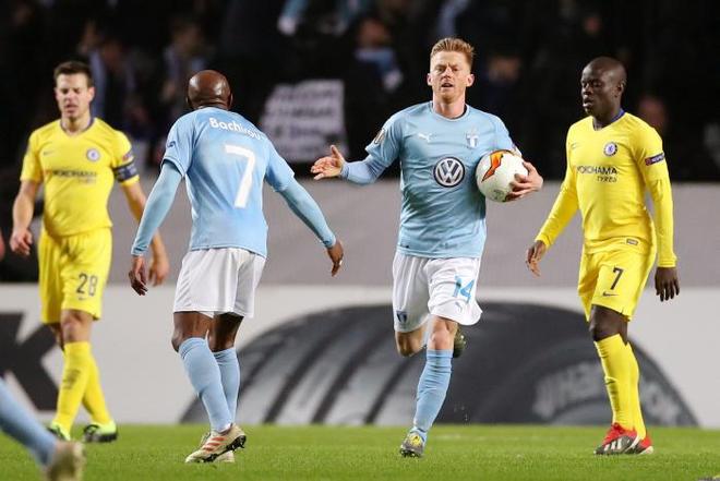 法网的门票 法网的门票