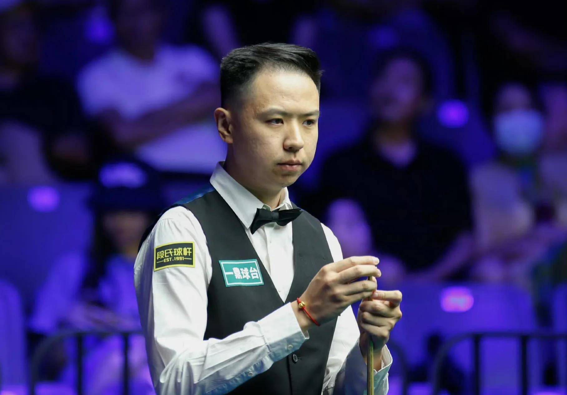 术动作并吸 术动作并吸