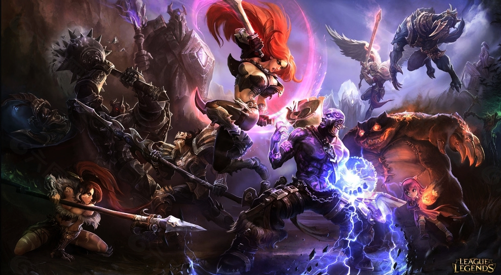 例如如何通 例如如何通