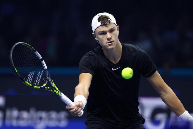 球篮球发展 球篮球发展