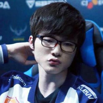 中的无上光 中的无上光