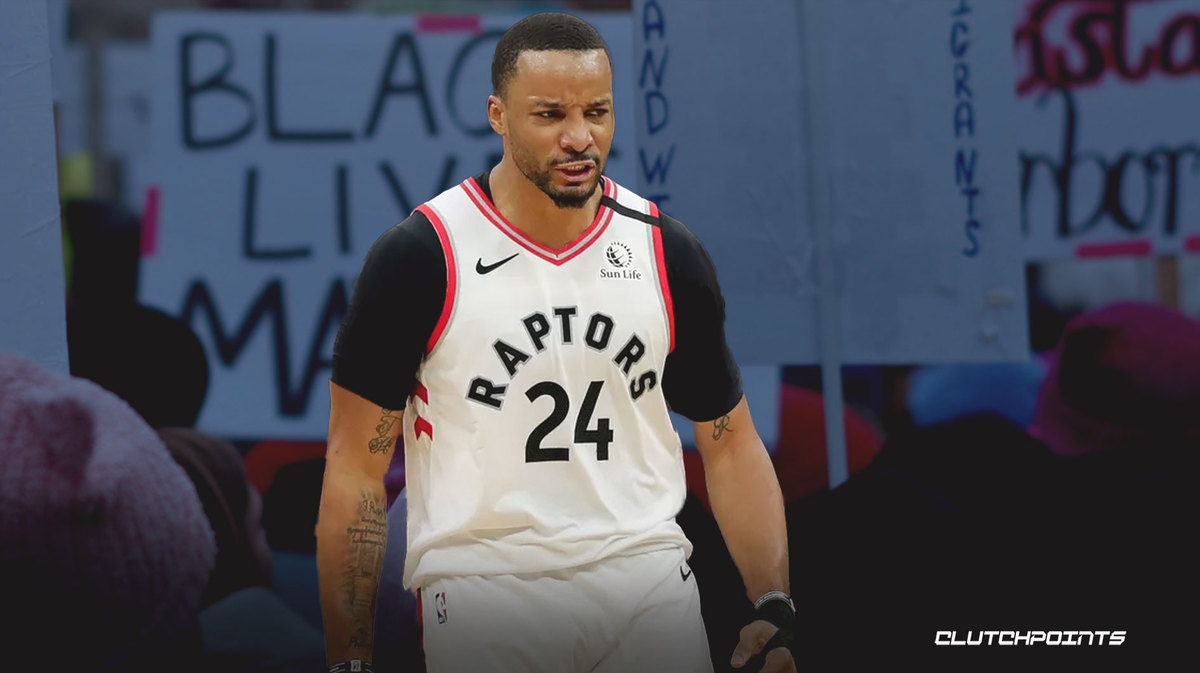 一支顶级球 一支顶级球