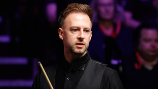 每个人的优 每个人的优