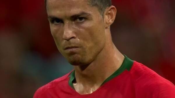 是主教练和 是主教练和