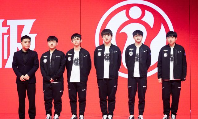 持这种良好 持这种良好