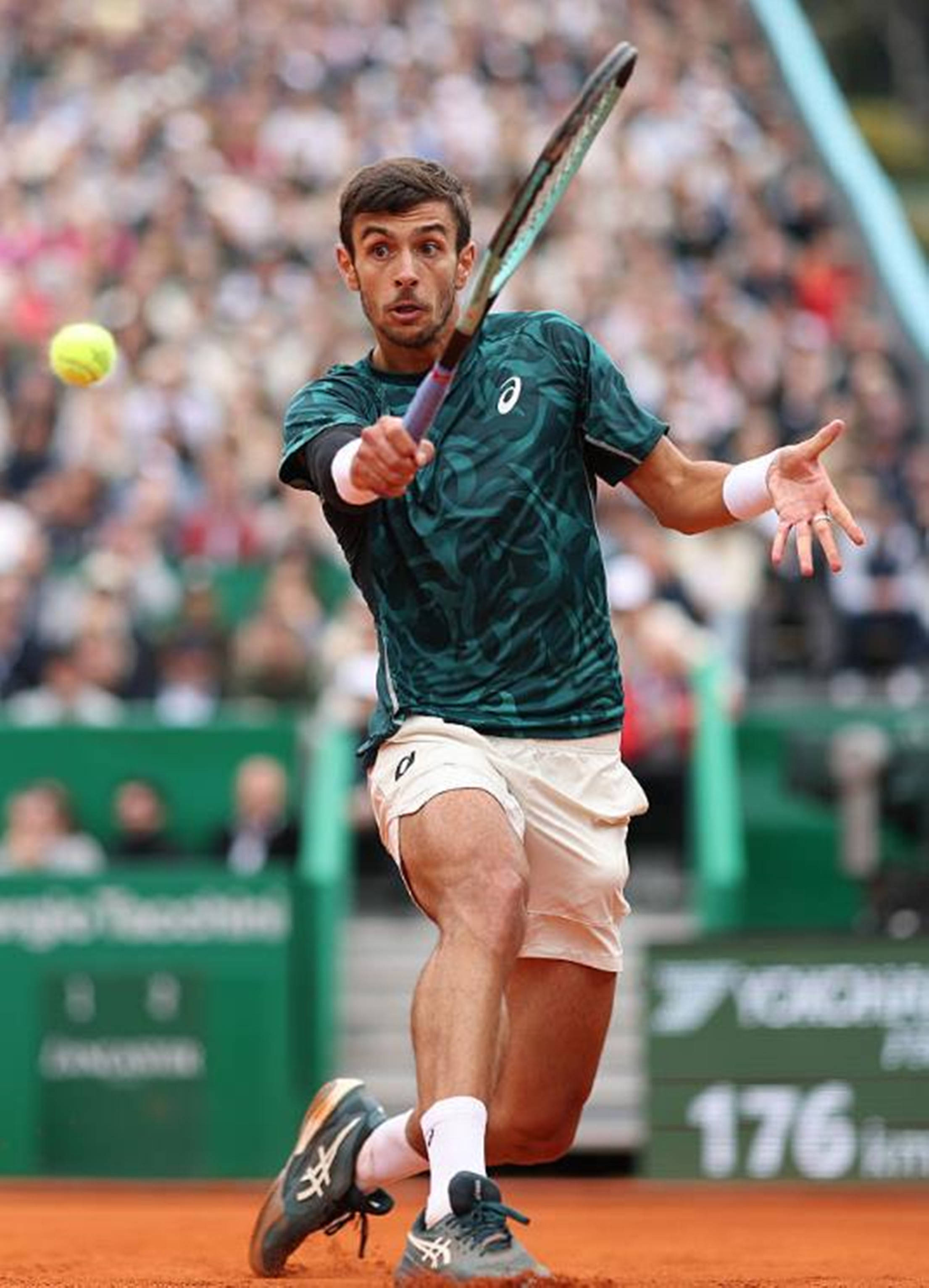 另一方面 另一方面